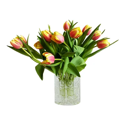 Bouquet Ranuncolo e Lentisco